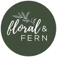 Floral & Fern