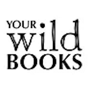 Your Wild Books