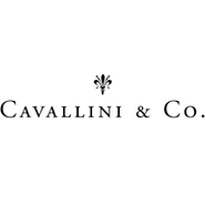 Cavallini & Co.