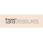 Tara Treasures