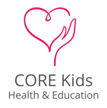 Core Kids